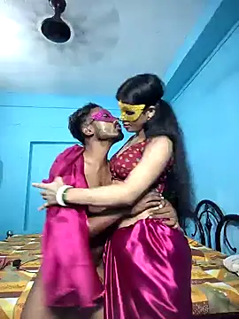 Snapshot of Sweet_Pratima chatting on September 10, 5:57 pm Sweet Pratima online show from September 10, 5:57 pm