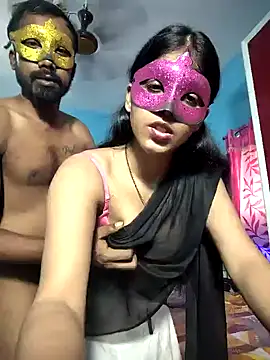 Snapshot of Sweet_Pratima chatting on September 21, 10:06 am Sweet Pratima online show from September 21, 10:06 am