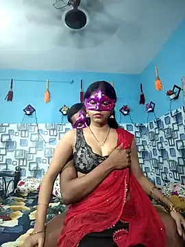 Snapshot of Sweet_Pratima chatting on October 22, 5:34 pm Sweet Pratima online show from October 22, 5:34 pm