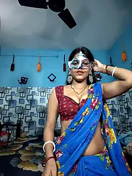 Snapshot of Sweet_Pratima chatting on November 28, 11:18 pm Sweet Pratima online show from November 28, 11:18 pm