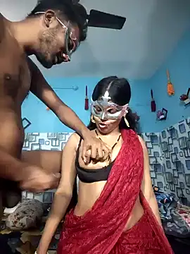 Snapshot of Sweet_Pratima chatting on December 14, 1:33 am Sweet Pratima online show from December 14, 1:33 am