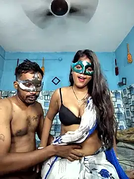 Sweet Pratima online show from May 3, 8:48 pm
