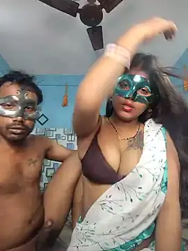 Sweet Pratima online show from May 20, 5:30 pm