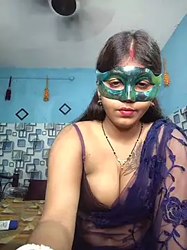 Sweet Pratima online show from May 24, 6:57 pm