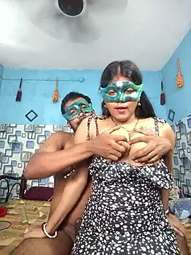 Sweet Pratima online show from May 29, 5:22 pm