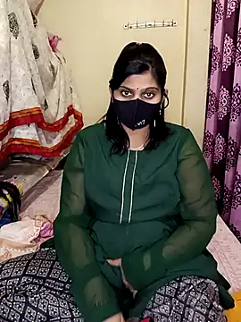 reena502 online show from November 10, 5:34 pm