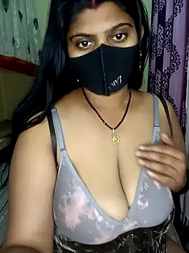 reena502 online show from February 19, 11:23 pm