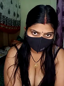 reena502 online show from March 18, 12:14 am