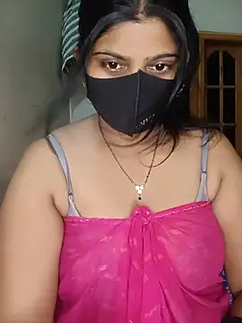 reena502 online show from May 22, 12:18 am