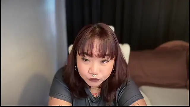 Snapshot of _XXXKittyTingles chatting on November 7, 3:28 am XXXKittyTingles online show from November 7, 3:28 am