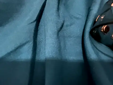 emocouplee666 online show from October 23, 9:24 pm