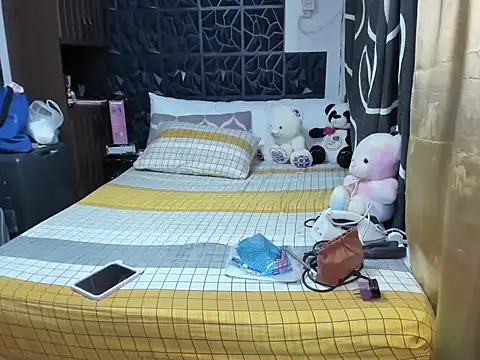 Soft Angel8 online show from November 14, 1:32 pm