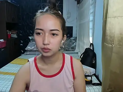 Soft Angel8 online show from January 6, 6:06 am