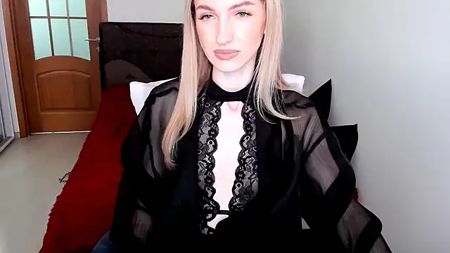 AndrianaBelle online show from November 15, 6:04 pm