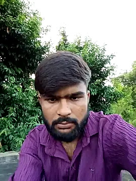 HOT-SHADEV80 online show from September 24, 12:19 pm