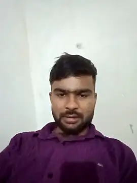 HOT-SHADEV80 online show from November 5, 12:49 pm