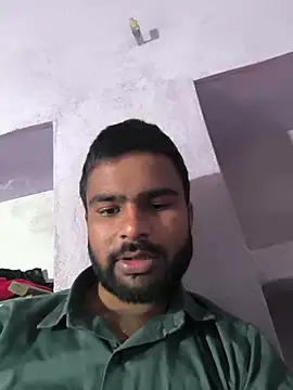 HOT-SHADEV80 online show from February 18, 11:50 am