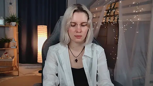 BethanyCloud online show from June 5, 5:14 am