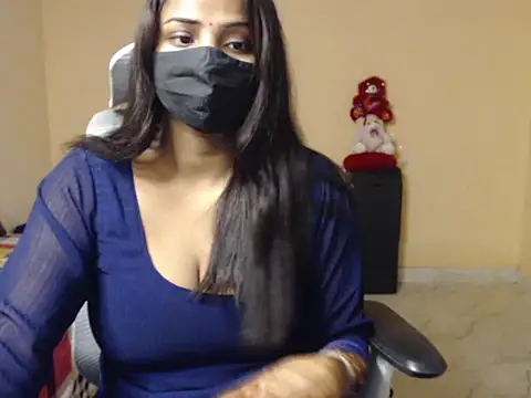 Snapshot of Samiksha- chatting on October 9, 9:40 am Samiksha- online show from October 9, 9:40 am