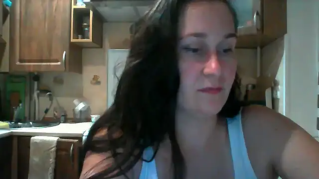 Amandda  online show from September 11, 6:08 pm