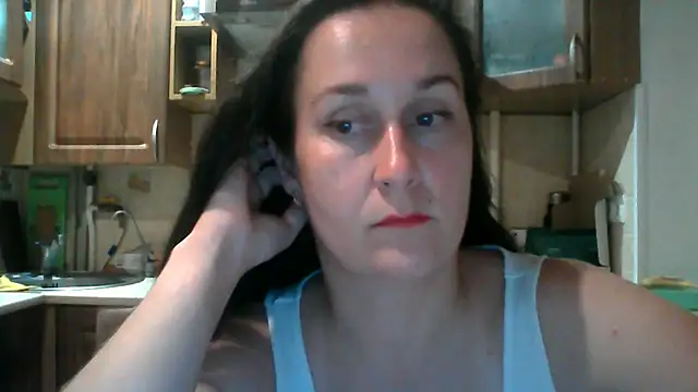 Amandda  online show from September 14, 6:29 pm