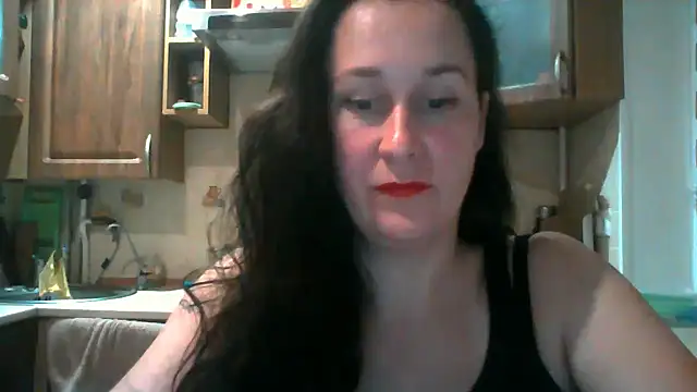 Amandda  online show from September 15, 5:57 pm