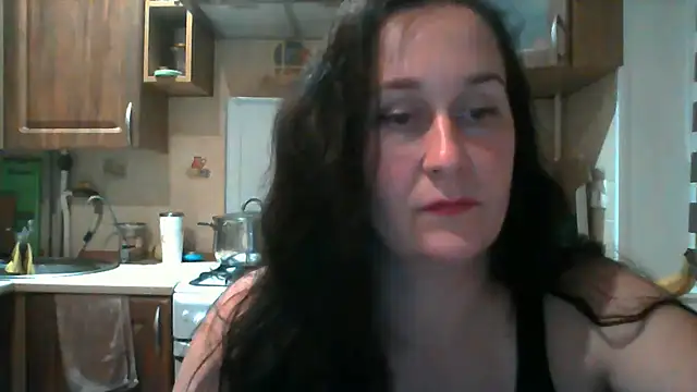 Amandda  online show from September 17, 5:58 pm