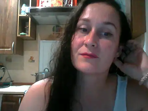 Amandda  online show from September 19, 6:19 pm