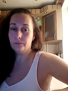 Amandda  online show from September 27, 2:44 pm