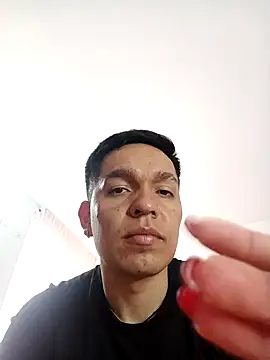 Snapshot of Carl_Strip chatting on September 11, 9:59 pm Carl Strip online show from September 11, 9:59 pm