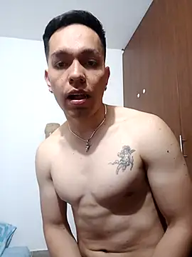 Snapshot of Carl_Strip chatting on September 15, 12:10 am Carl Strip online show from September 15, 12:10 am