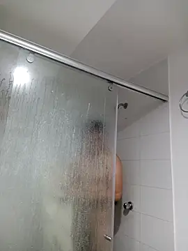 Snapshot of Carl_Strip chatting on September 25, 6:55 pm Carl Strip online show from September 25, 6:55 pm