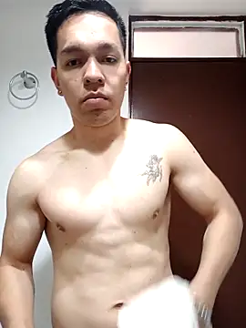 Snapshot of Carl_Strip chatting on September 27, 5:51 pm Carl Strip online show from September 27, 5:51 pm