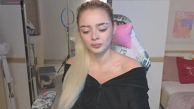 Relax Time  online show from September 28, 11:48 am