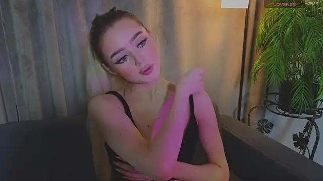 Relax Time  online show from November 19, 10:48 am