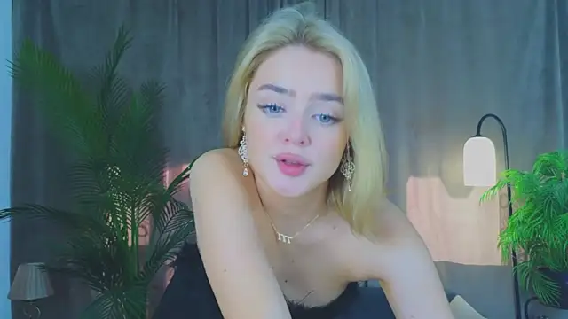 Relax Time  online show from June 23, 3:43 pm