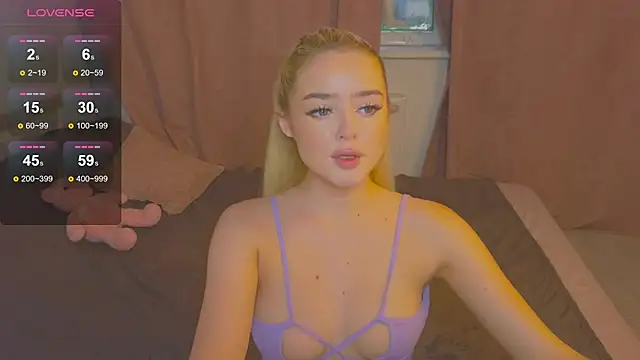 Relax Time  online show from July 3, 4:02 pm