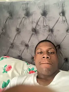 labishyoung25 online show from October 15, 2:06 pm