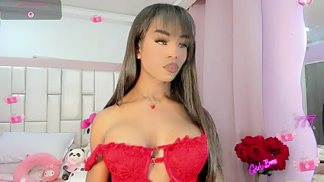 Snapshot of DarliingSweet chatting on June 5, 3:40 pm DarliingSweet online show from June 5, 3:40 pm