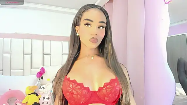 Snapshot of DarliingSweet chatting on June 17, 2:51 pm DarliingSweet online show from June 17, 2:51 pm