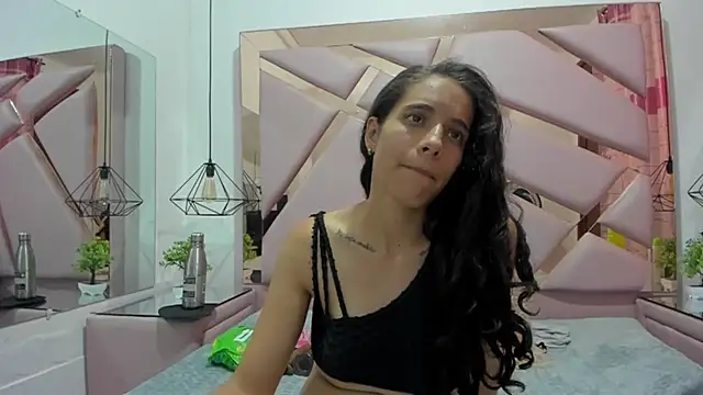 MiaCours online show from October 6, 7:00 pm