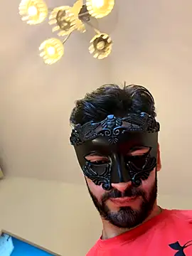 Snapshot of ladeabendata chatting on November 3, 10:16 am ladeabendata online show from November 3, 10:16 am