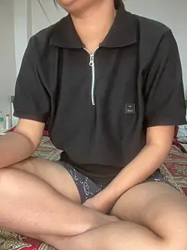 jiya00 online show from November 17, 12:55 pm