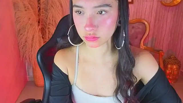 Snapshot of jass_thompson_s chatting on November 16, 1:06 pm jass thompson s online show from November 16, 1:06 pm