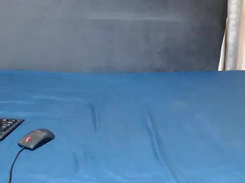 BigNawtyBooty online show from January 14, 7:14 am