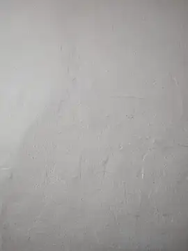 Snapshot of Mia-Glow chatting on November 3, 12:39 pm Mia-Glow online show from November 3, 12:39 pm