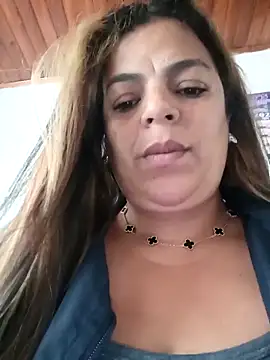 Mia-Glow online show from February 19, 1:07 pm