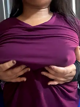 Maggi-is-back online show from September 21, 2:13 am