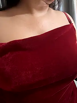 Maggi-is-back online show from September 29, 2:27 am