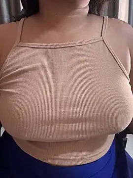 Maggi-is-back online show from January 17, 2:38 am